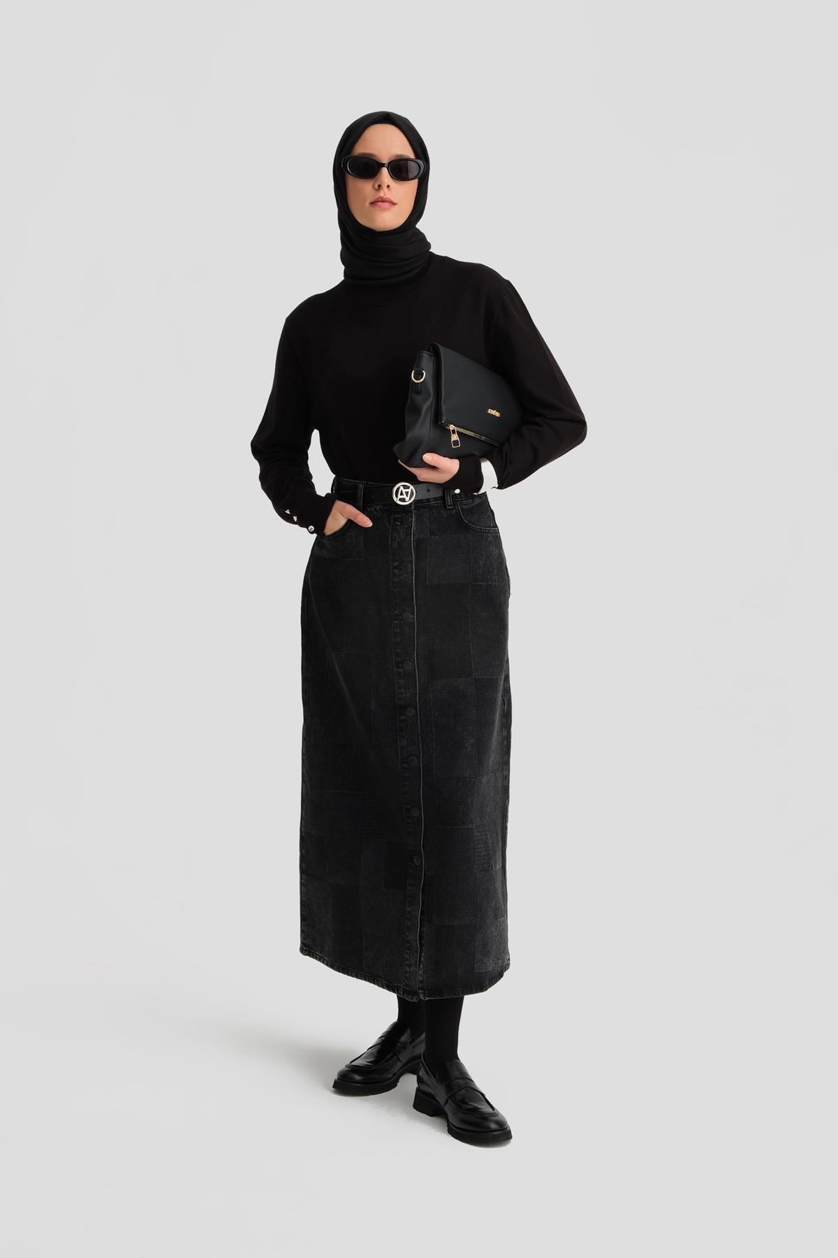 24kd3409-armine-etek-f7c-87.jpg