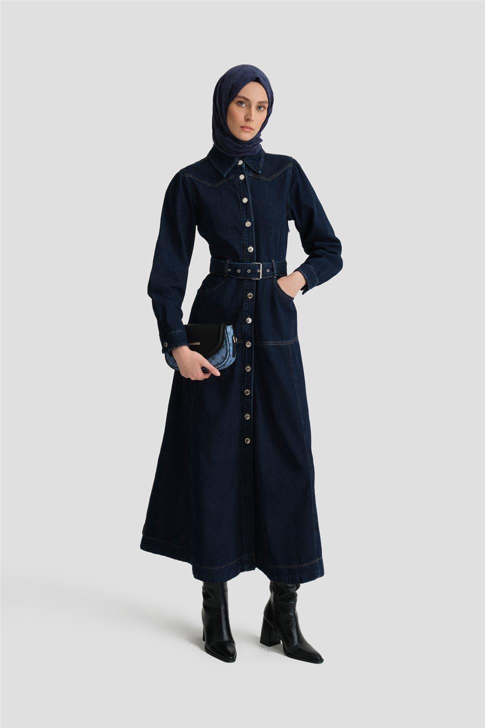 24kd3415-armine-elbise-69ba11.jpg