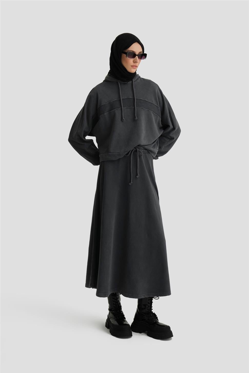 24kd6807-armine-takim-ec-c37.jpg