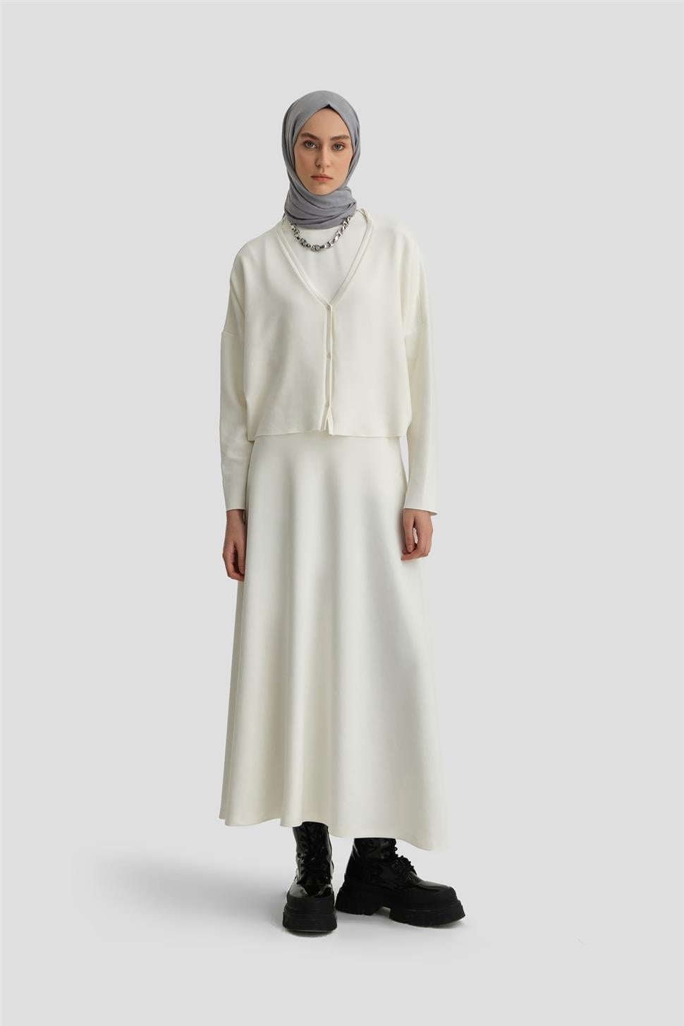 24kd6816-armine-takim-14dd75.jpg