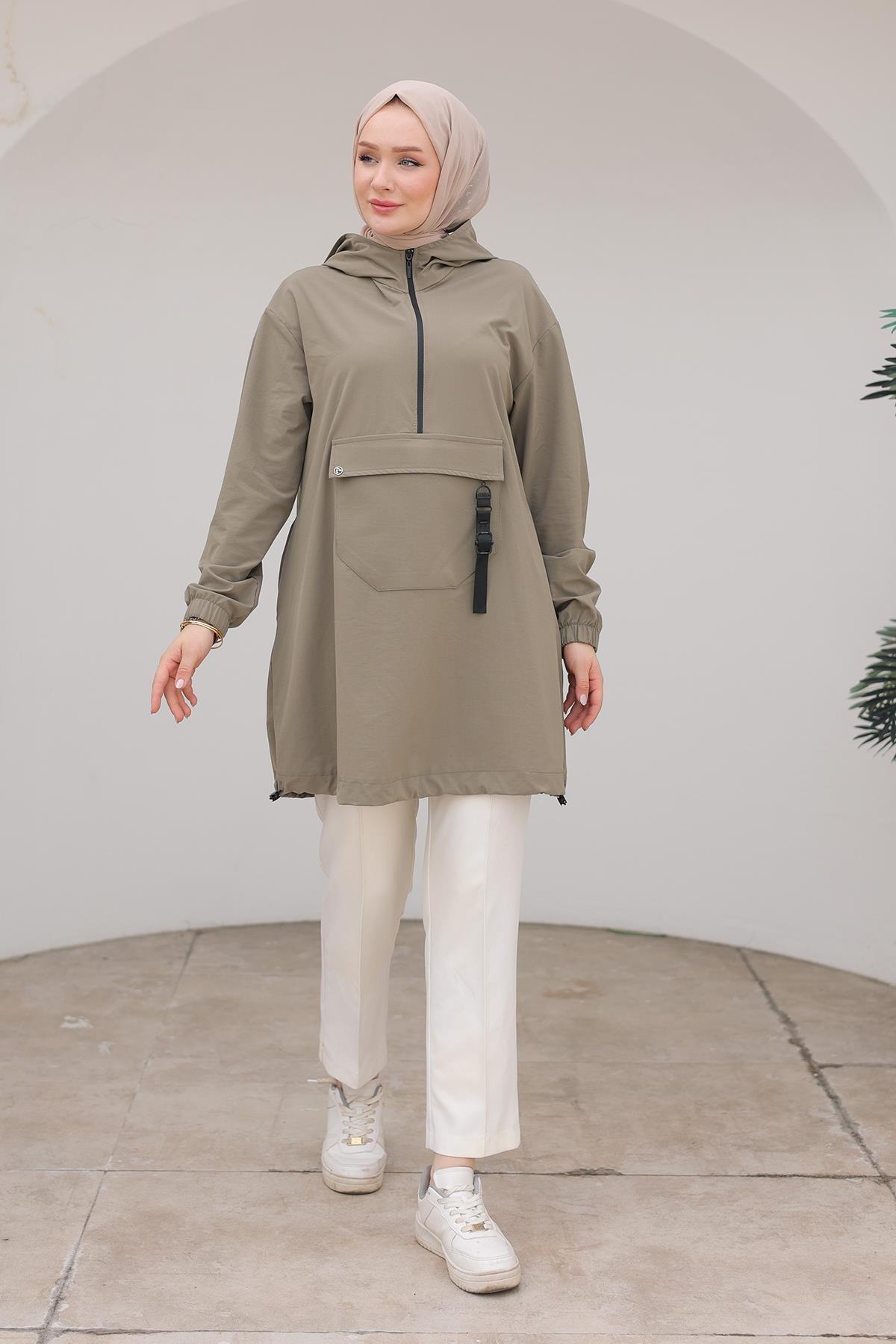 24kt402-arm-trend-tunik-06-44b.jpg