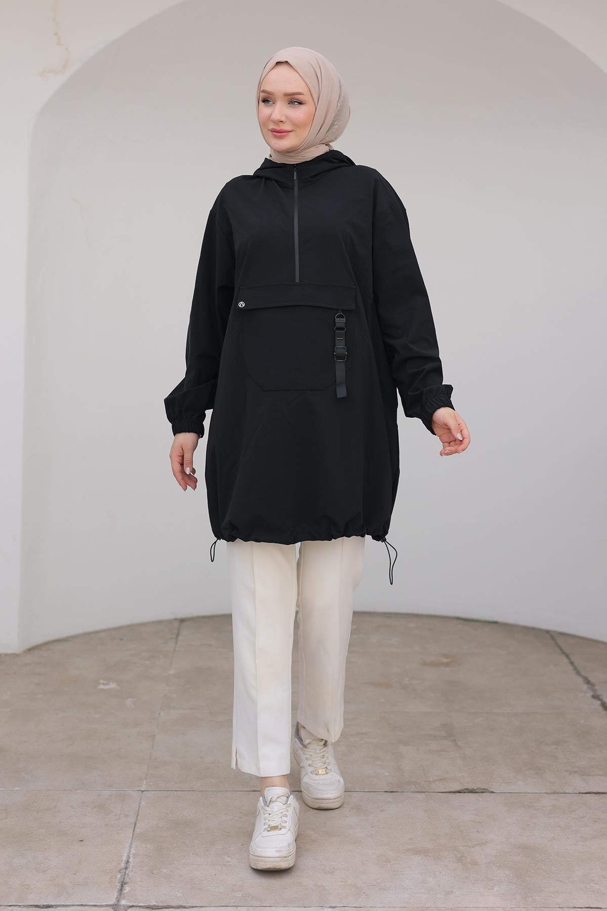 24kt402-arm-trend-tunik-38-4c8.jpg