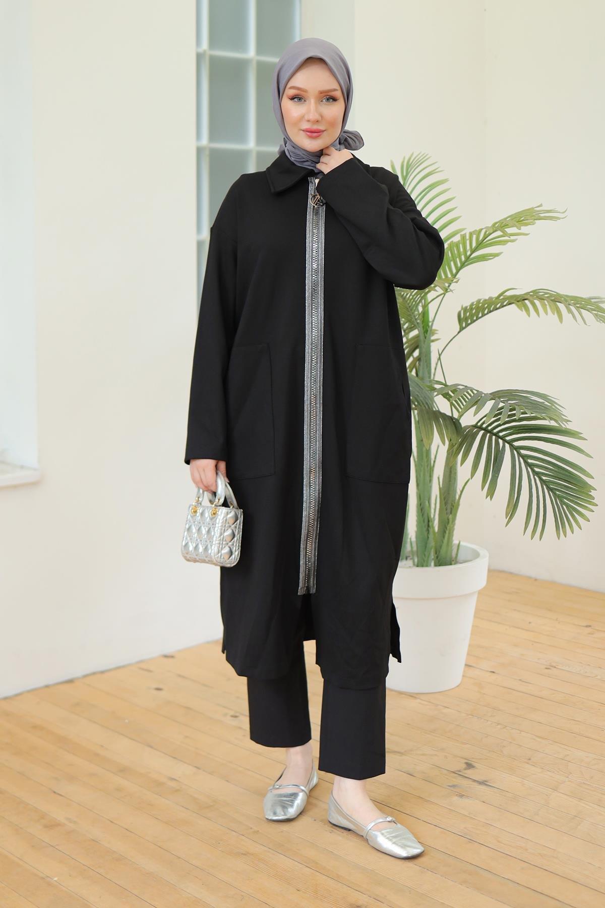 24kt412-arm-trend-tunik-256089.jpg