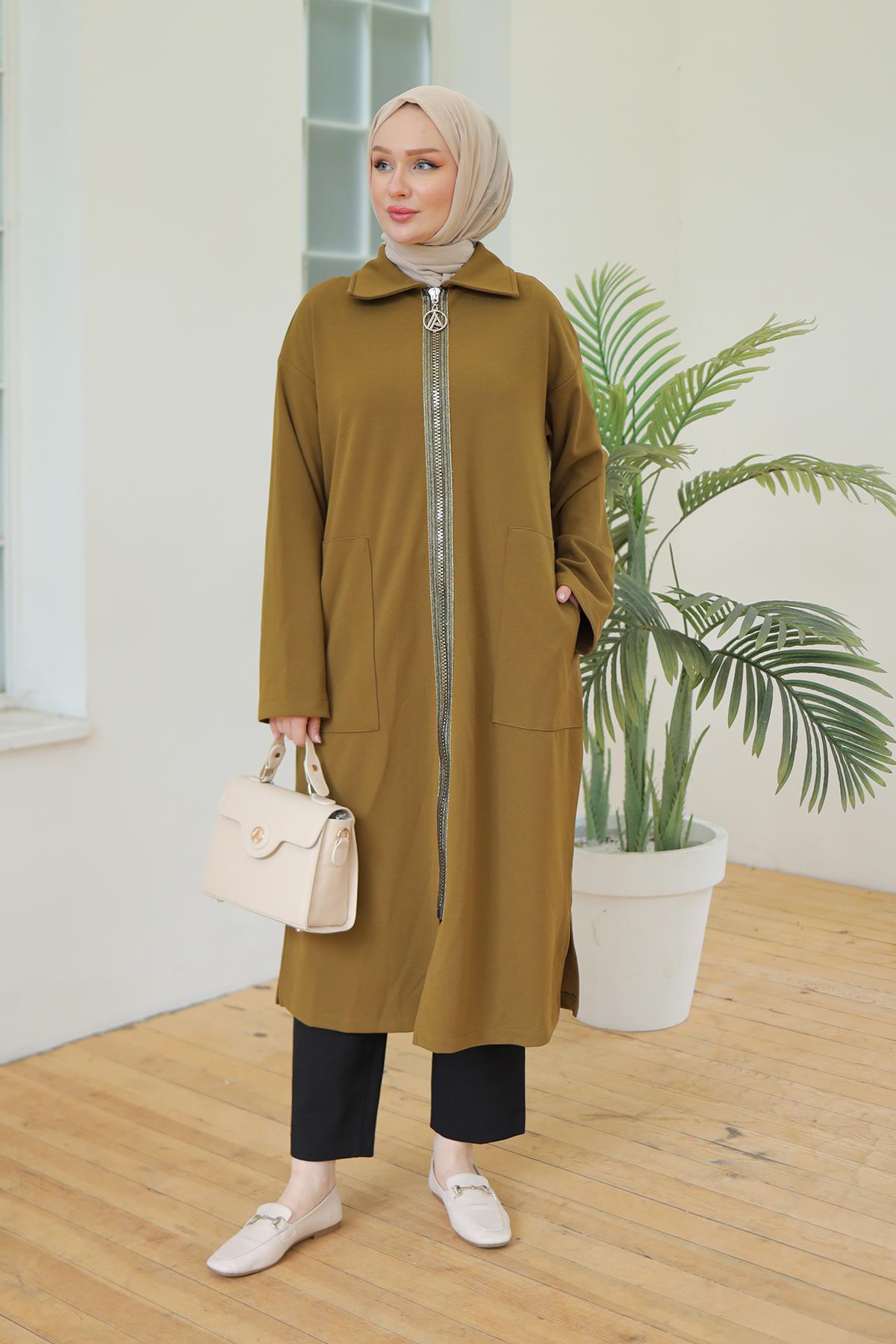 24kt412-arm-trend-tunik-afc4d7.jpg