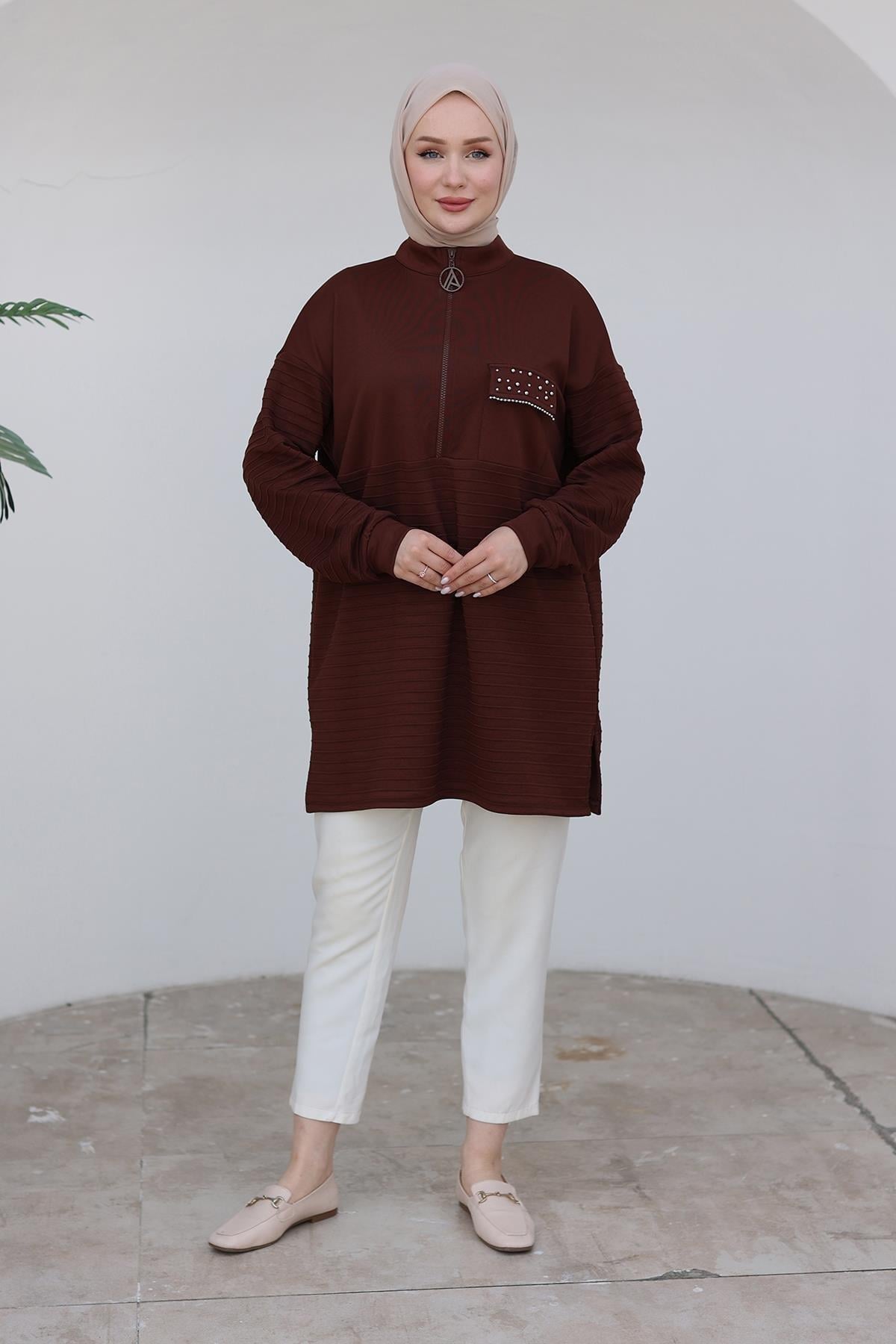 24kt423-arm-trend-tunik-00ddc9.jpg