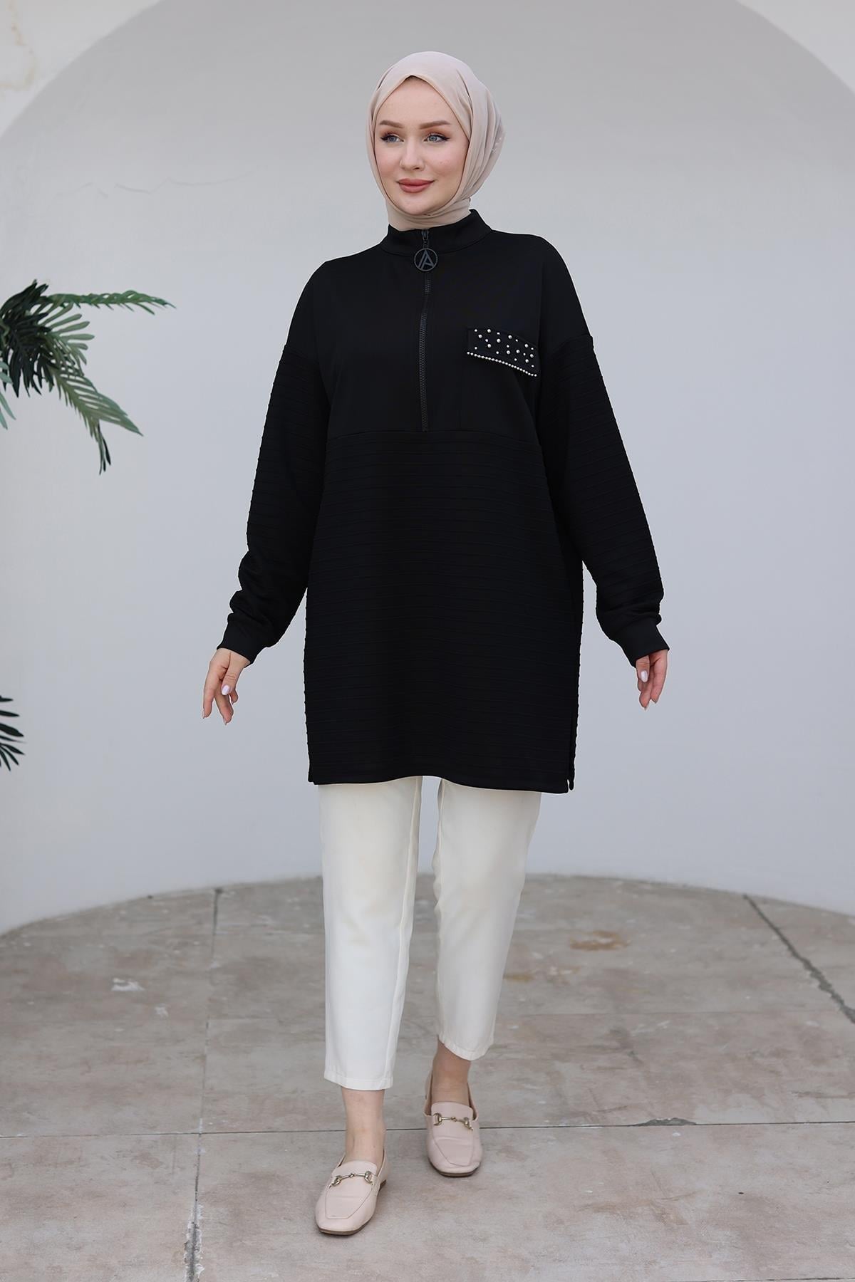 24kt423-arm-trend-tunik-5cb-4d.jpg