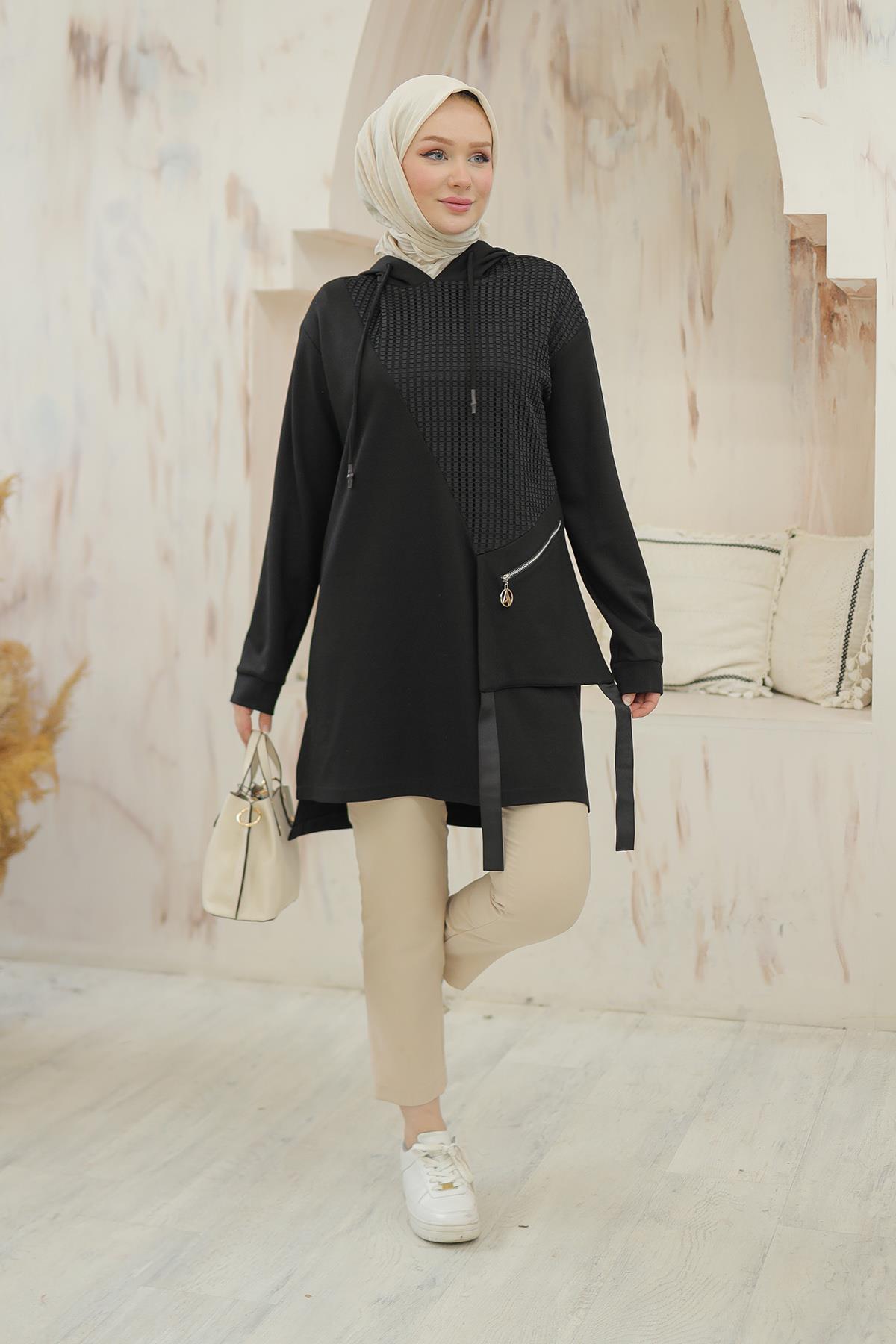 24kt438-arm-trend-tunik-7b-436.jpg