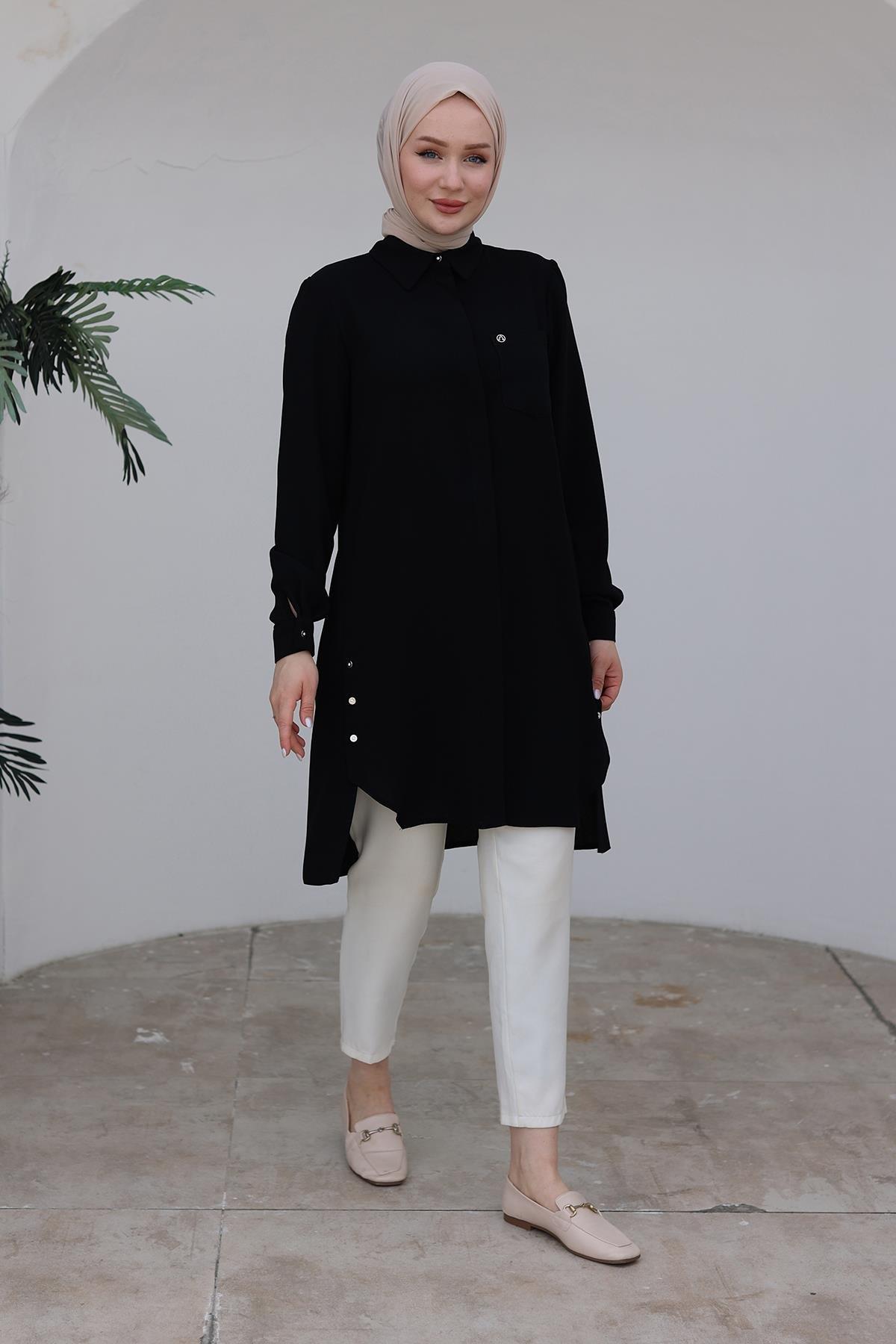24kt473-arm-trend-tunik--aeed-.jpg