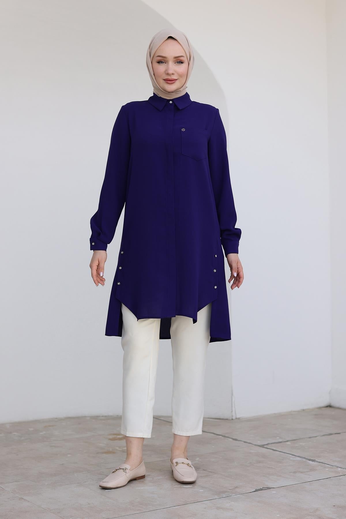 24kt473-arm-trend-tunik-3e-1a1.jpg