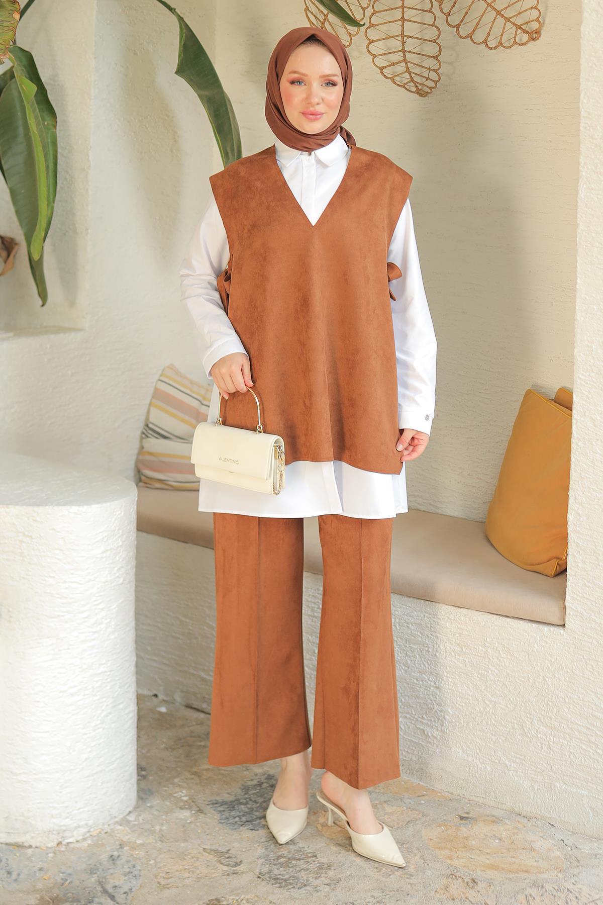 24kt601-arm-trend-takim-c60700.jpg