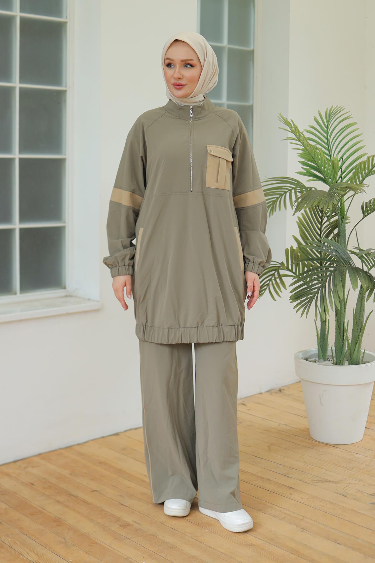 24kt636-arm-trend-takim-c4a0-4.jpg
