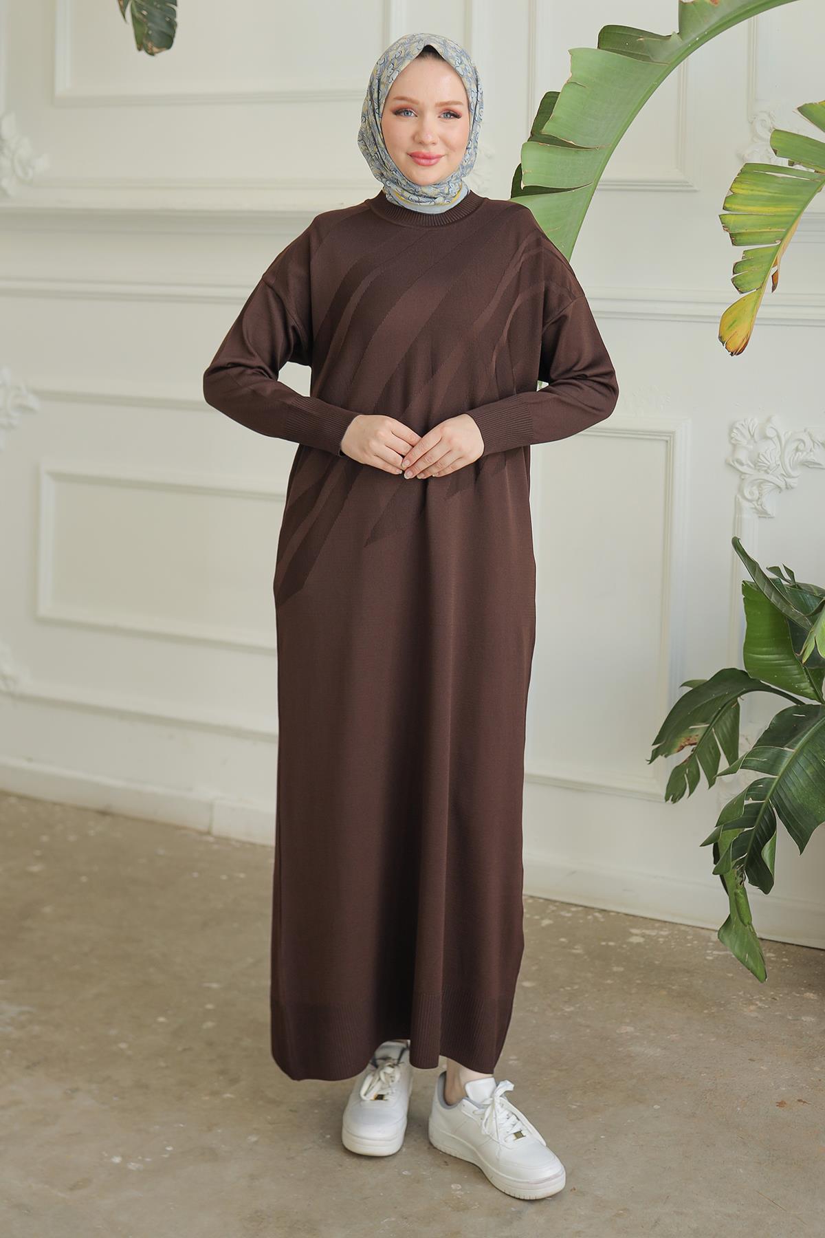 24ktd602-triko-takim-84d48e.jpg