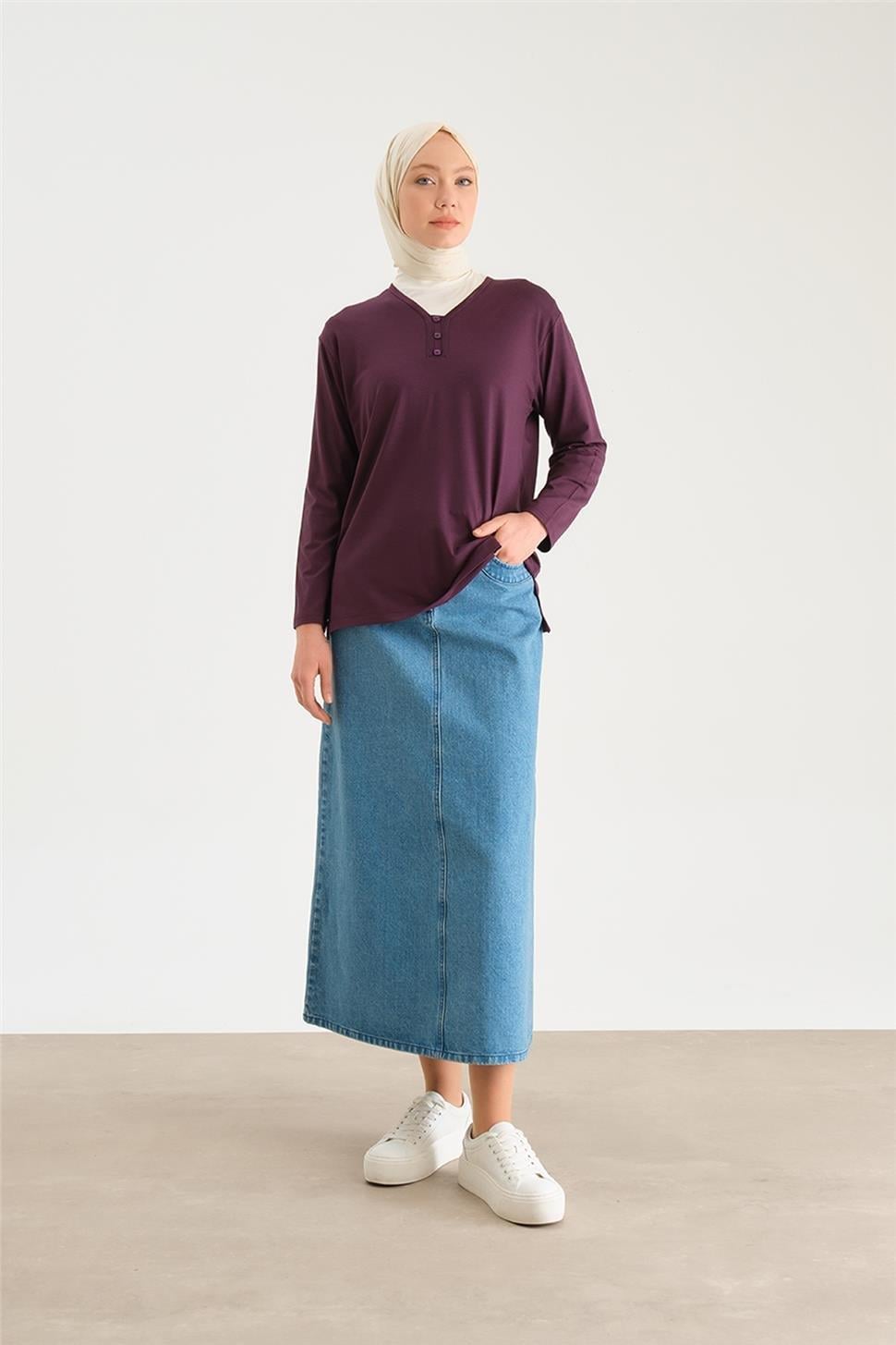 24yd9043-armine-penye-867-4b.jpg