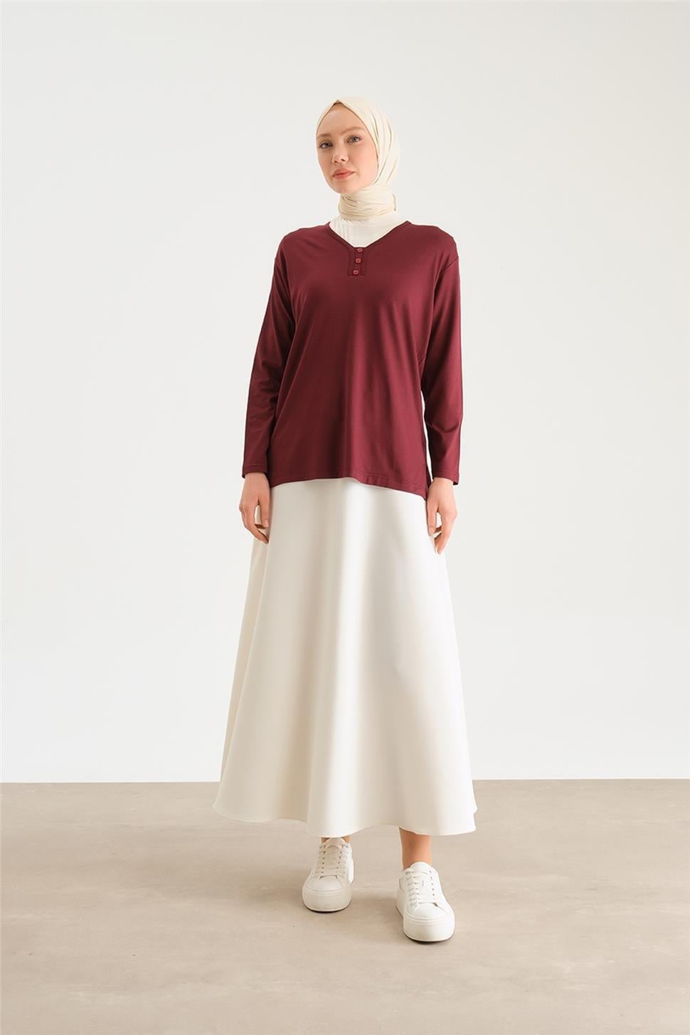 24yd9043-armine-penye-c-585c.jpg