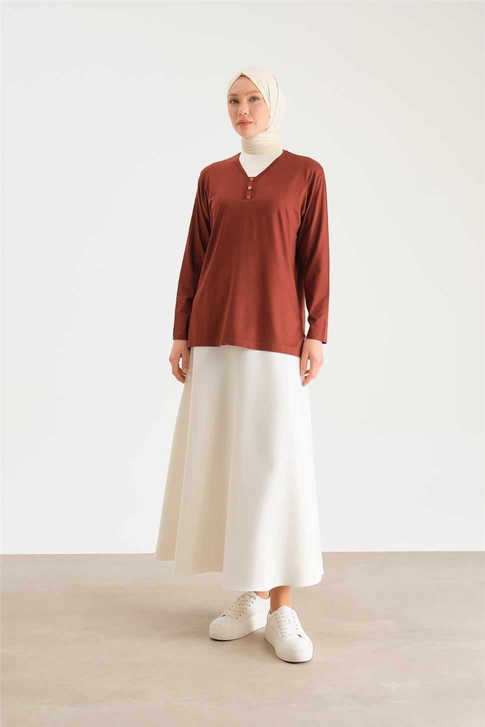 24yd9043-armine-penye-e-a49d.jpg
