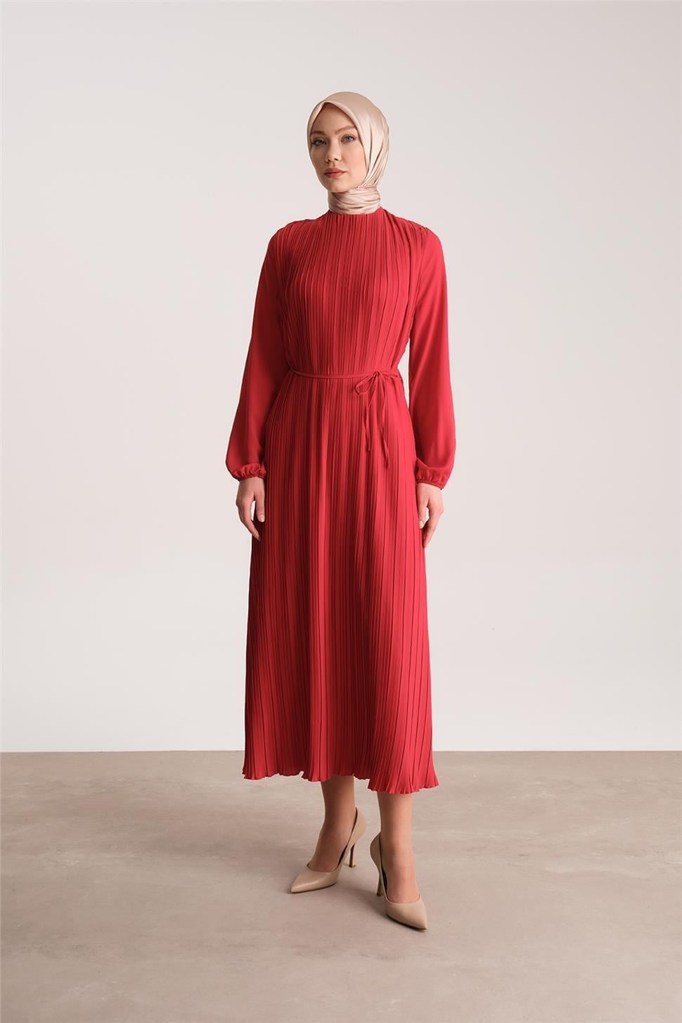 24yd9435-armine-elbise-84c6b0.jpg