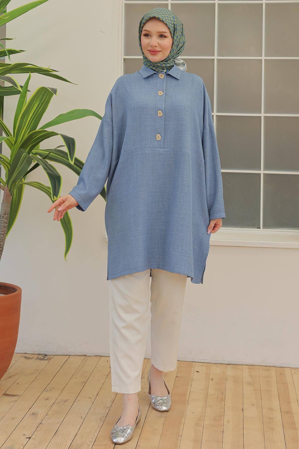 24yt442-arm-trend-tunik-bb16-d.jpg