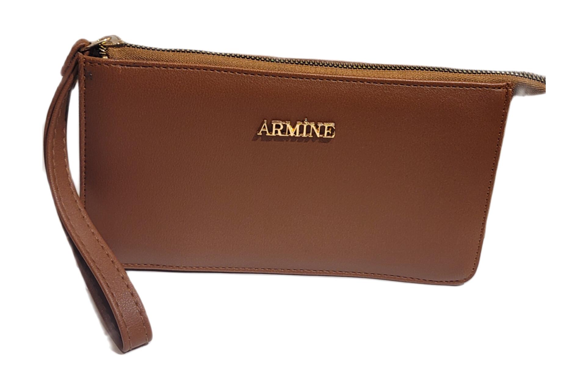 23KD7022 Armine El Çantası