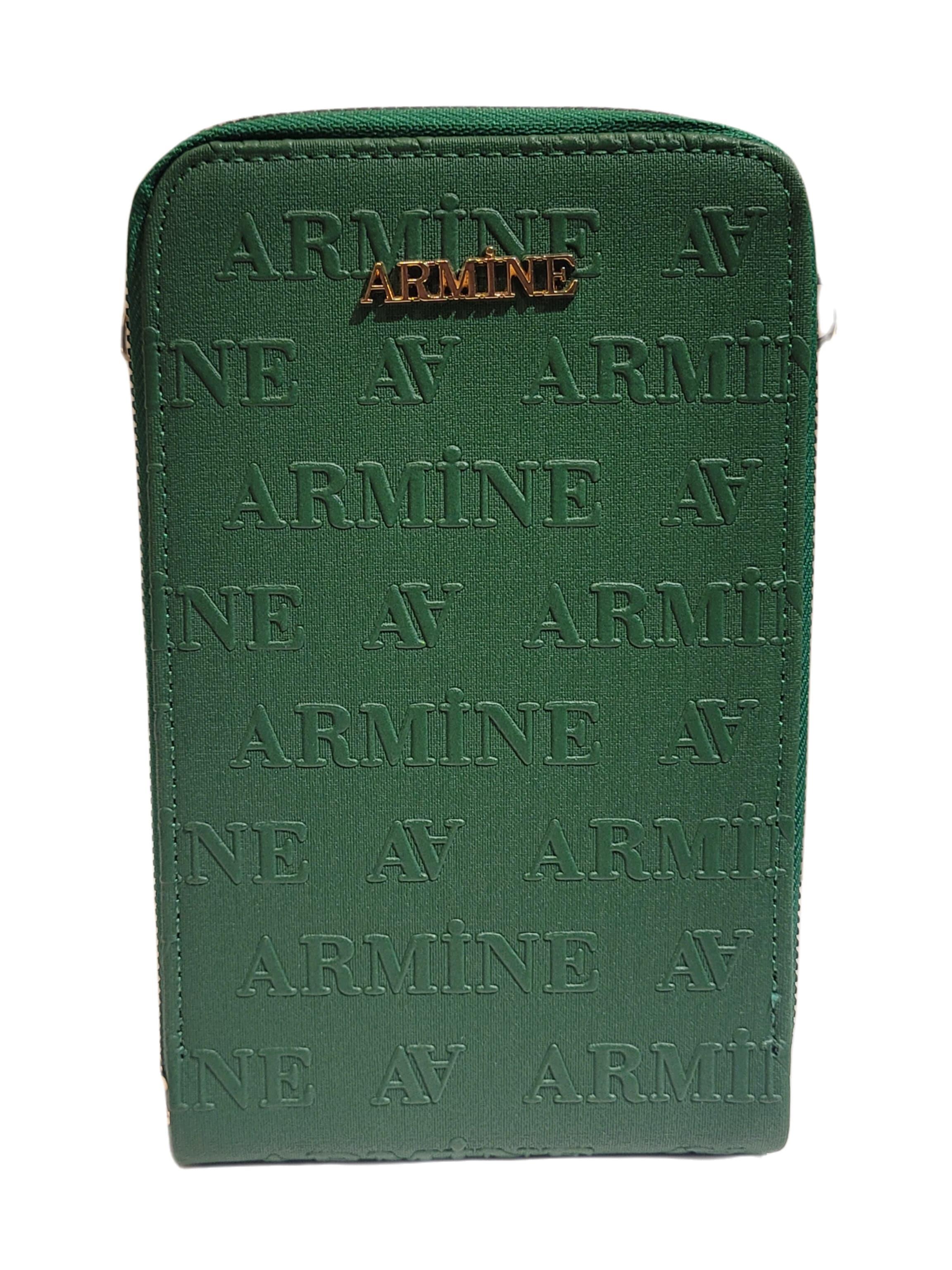 23KD7291-1 Armine El Çantası