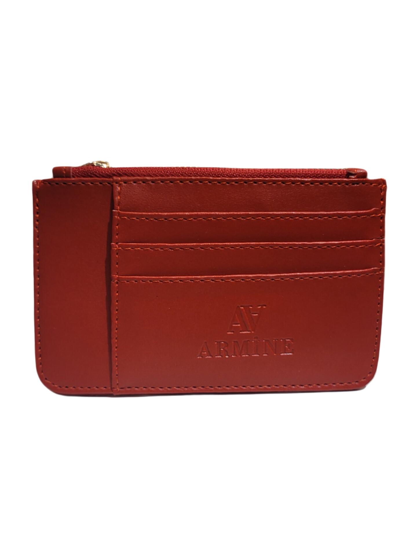 24YD7009 Armine Kartlık