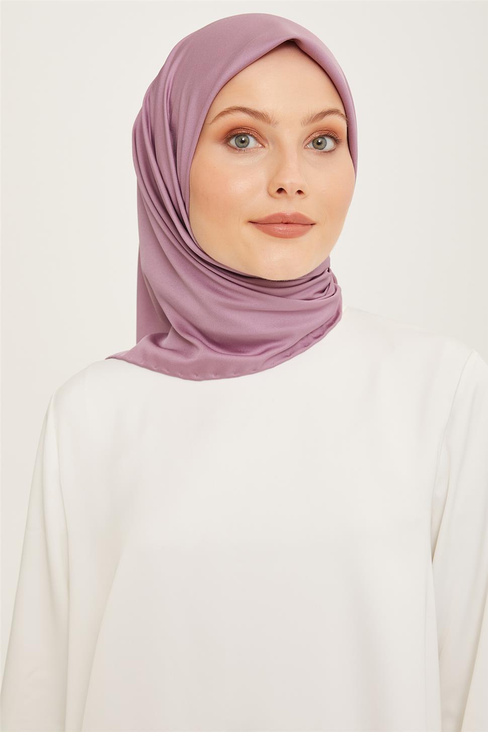 armine-sport-duz-fon-esarp-8cb5a0.jpg