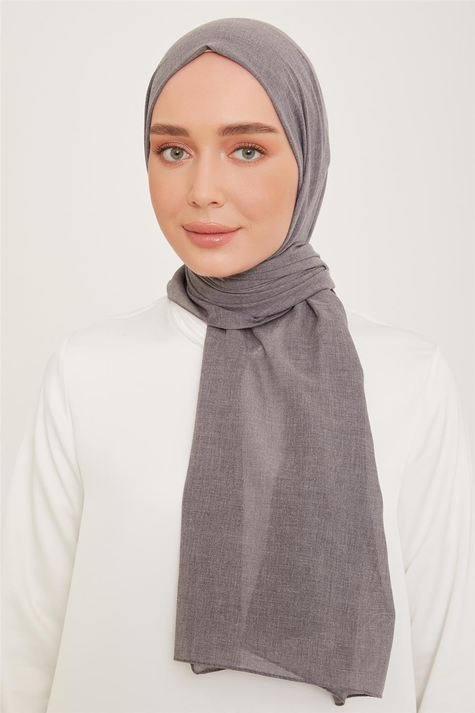 armine-trend-adalia-sal-32bce9.jpg