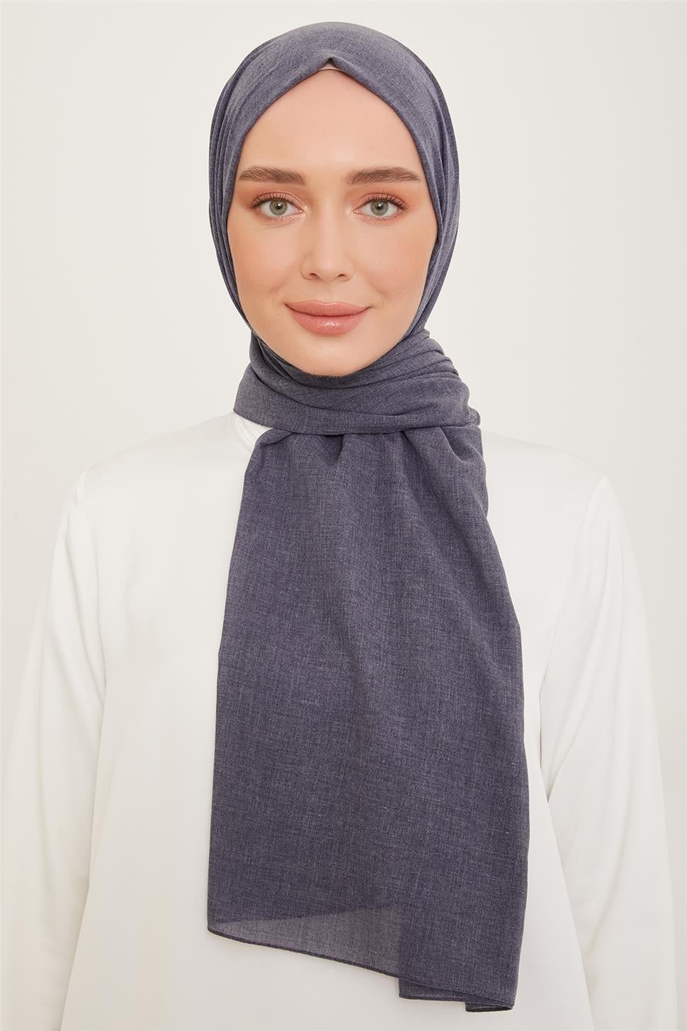 armine-trend-adalia-sal-8d0b31.jpg