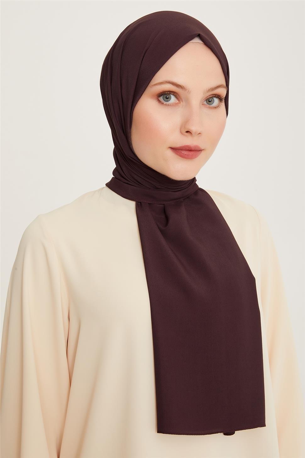 armine-trend-begonya-sal-3c1b-2.jpg