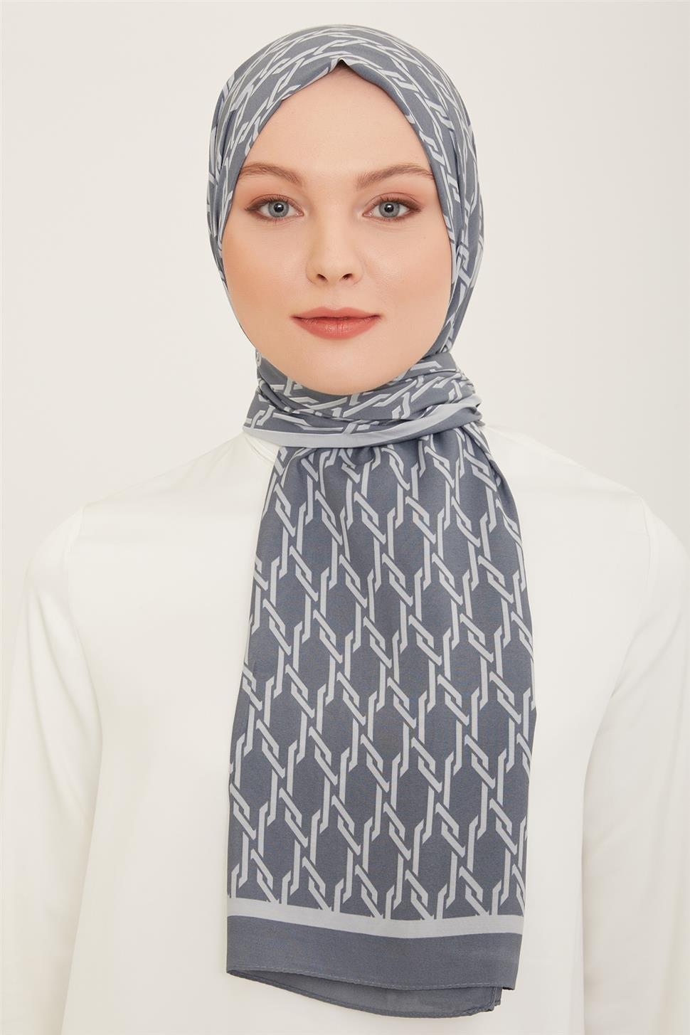 armine-trend-defne-sal-5760-a719-5.jpg