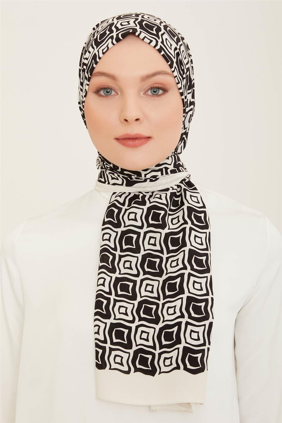 armine-trend-defne-sal5763--9574a.jpg