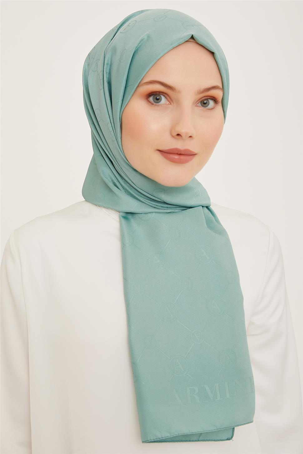 armine-trend-inci-monogram-2-392f7f.jpg