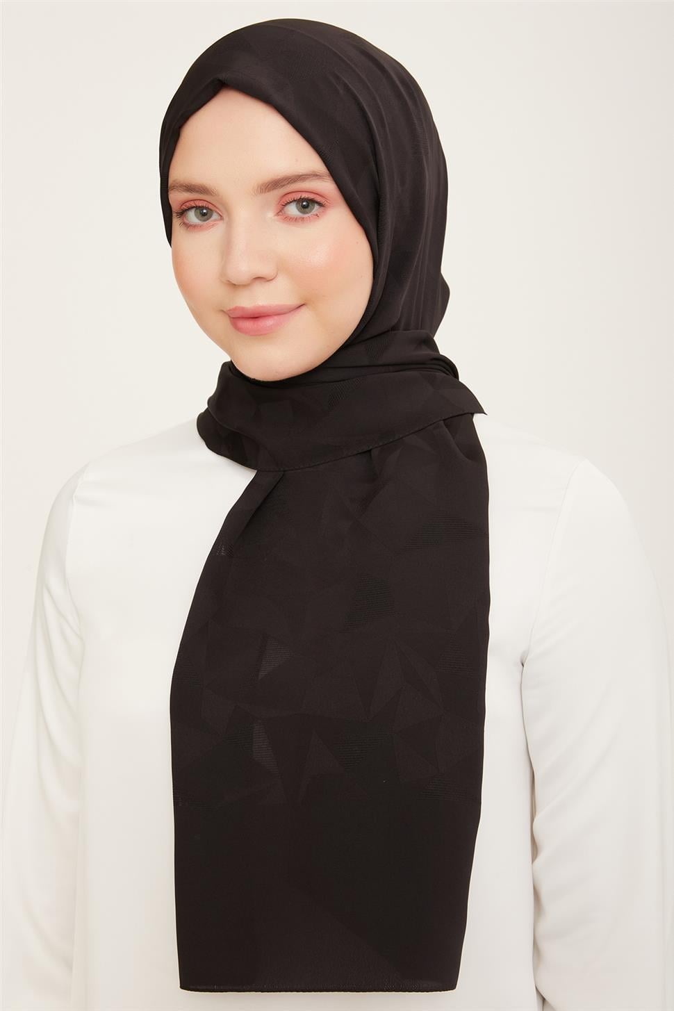 armine-trend-j-a72194.jpg