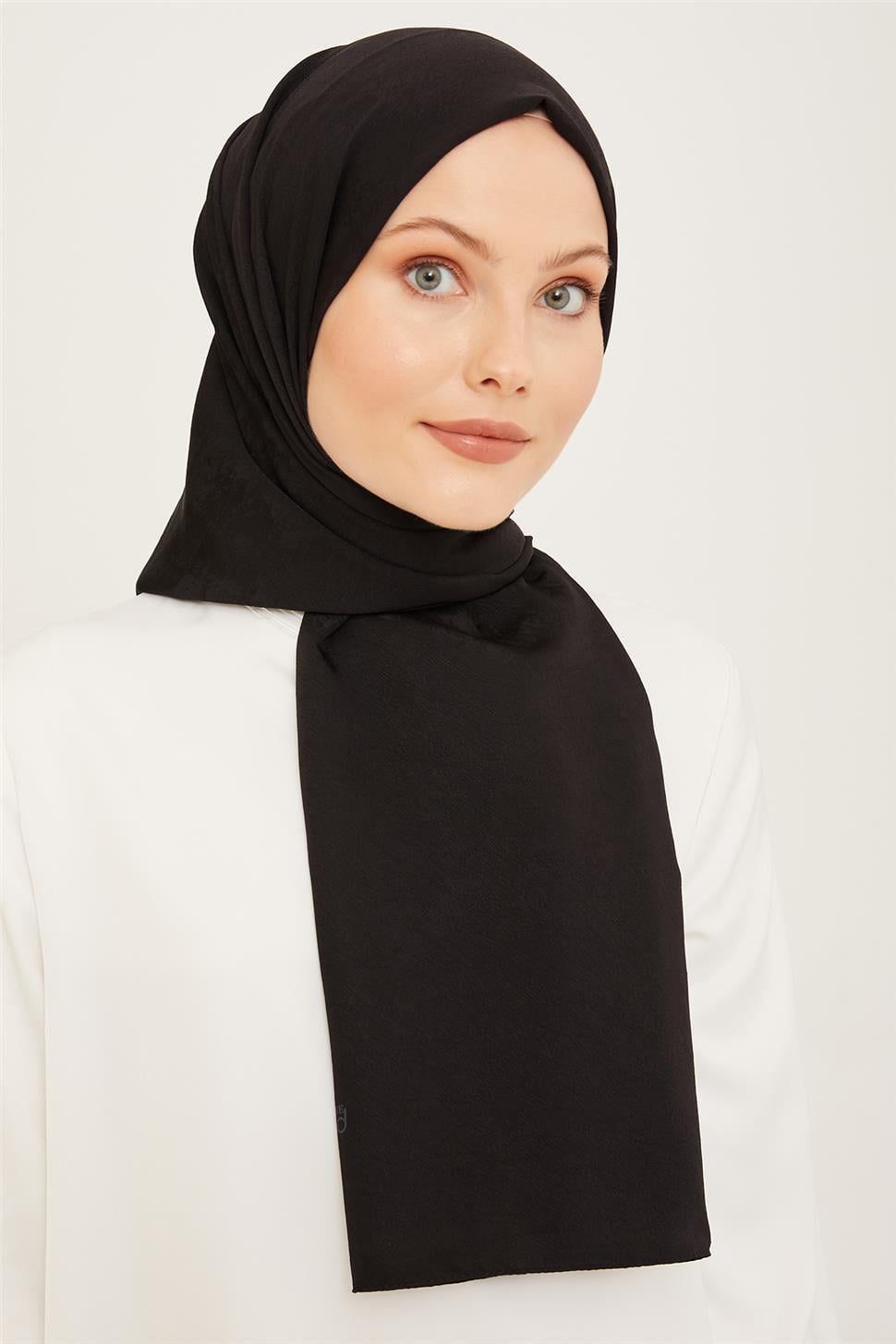 armine-trend-j-f-a137.jpg