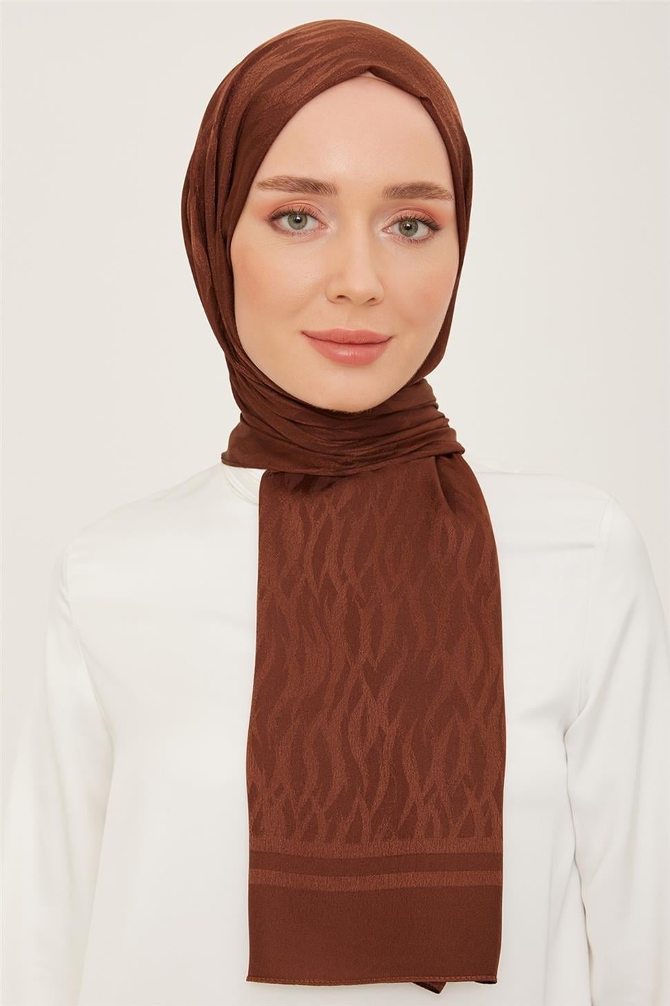 armine-trend-janjan-jakar-8-6a-a4d.jpg