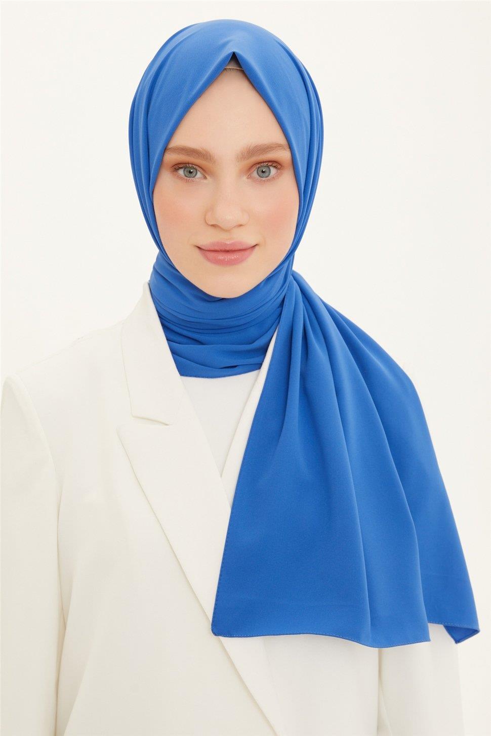 armine-trend-medine-ipegi-sal-319-5a.jpg