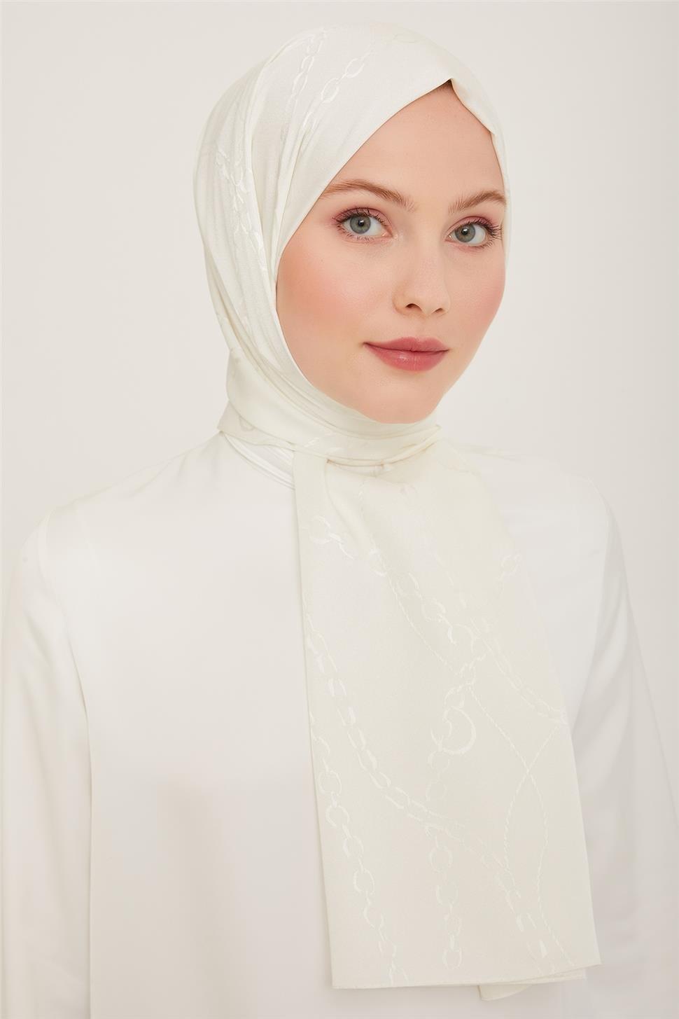armine-trend-mira-sal-4-d-90ed.jpg