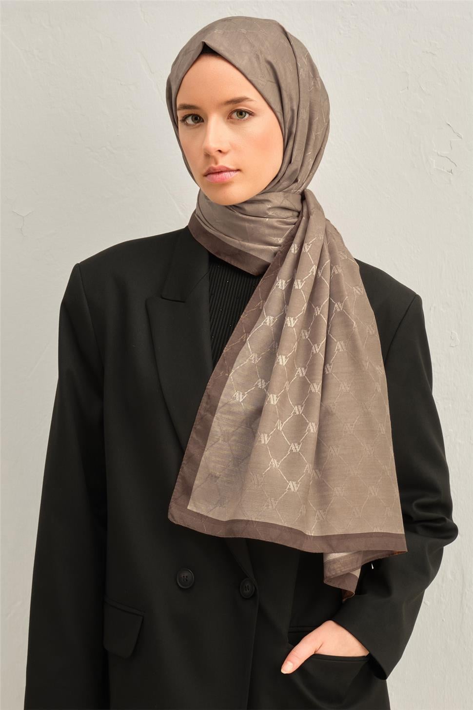armine-trend-monogram-sal-2-5e9-c7.jpg
