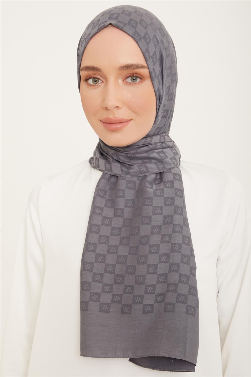 armine-trend-p-262-33.jpg