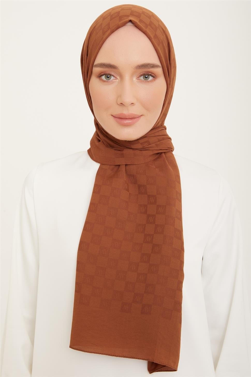 armine-trend-p-ddf17c.jpg