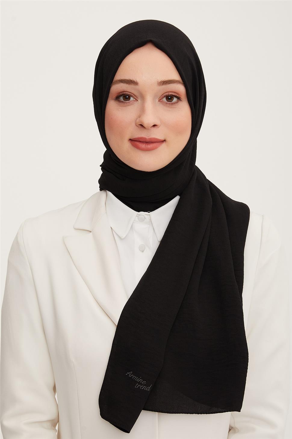 armine-trend-sal--4af5-.jpg