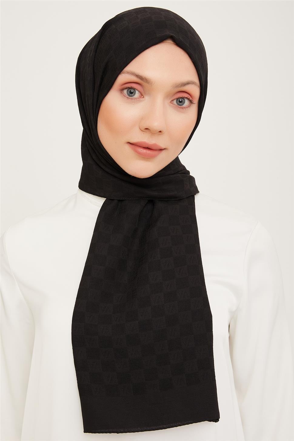 armine-trend-ultralight-18-ca719a.jpg