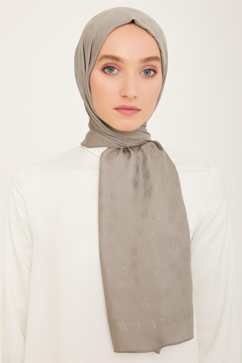 armine-trend-zumrut-sal-1-14a7f1.jpg