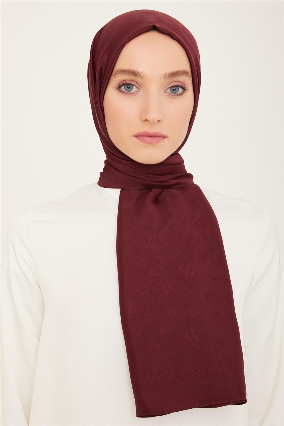 armine-trend-zumrut-sal-1-19363a.jpg