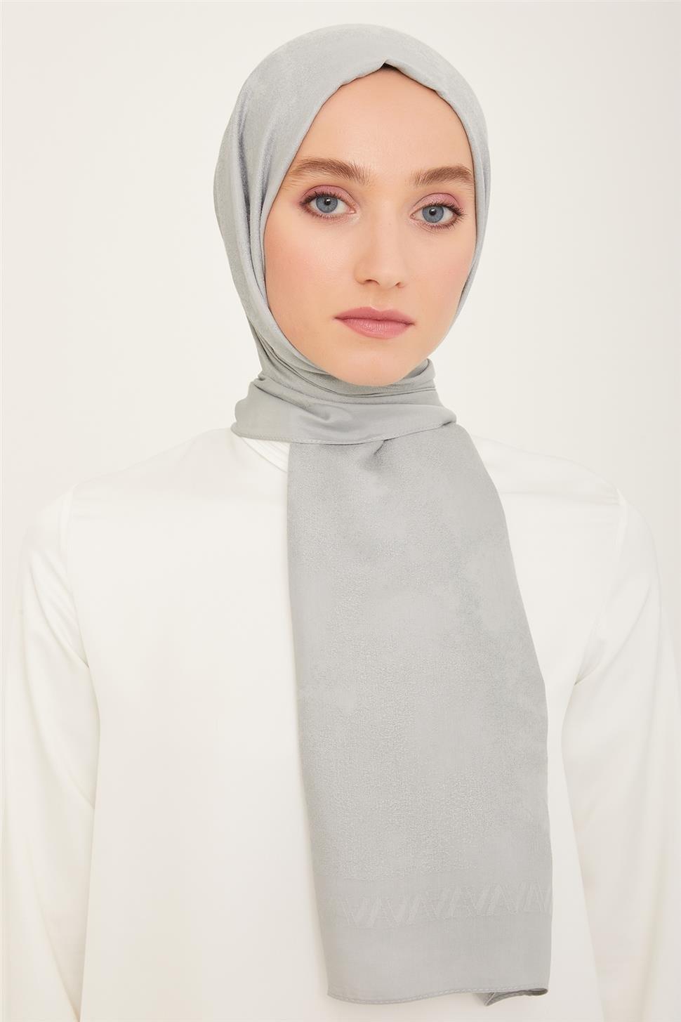 armine-trend-zumrut-sal-2-79c300.jpg