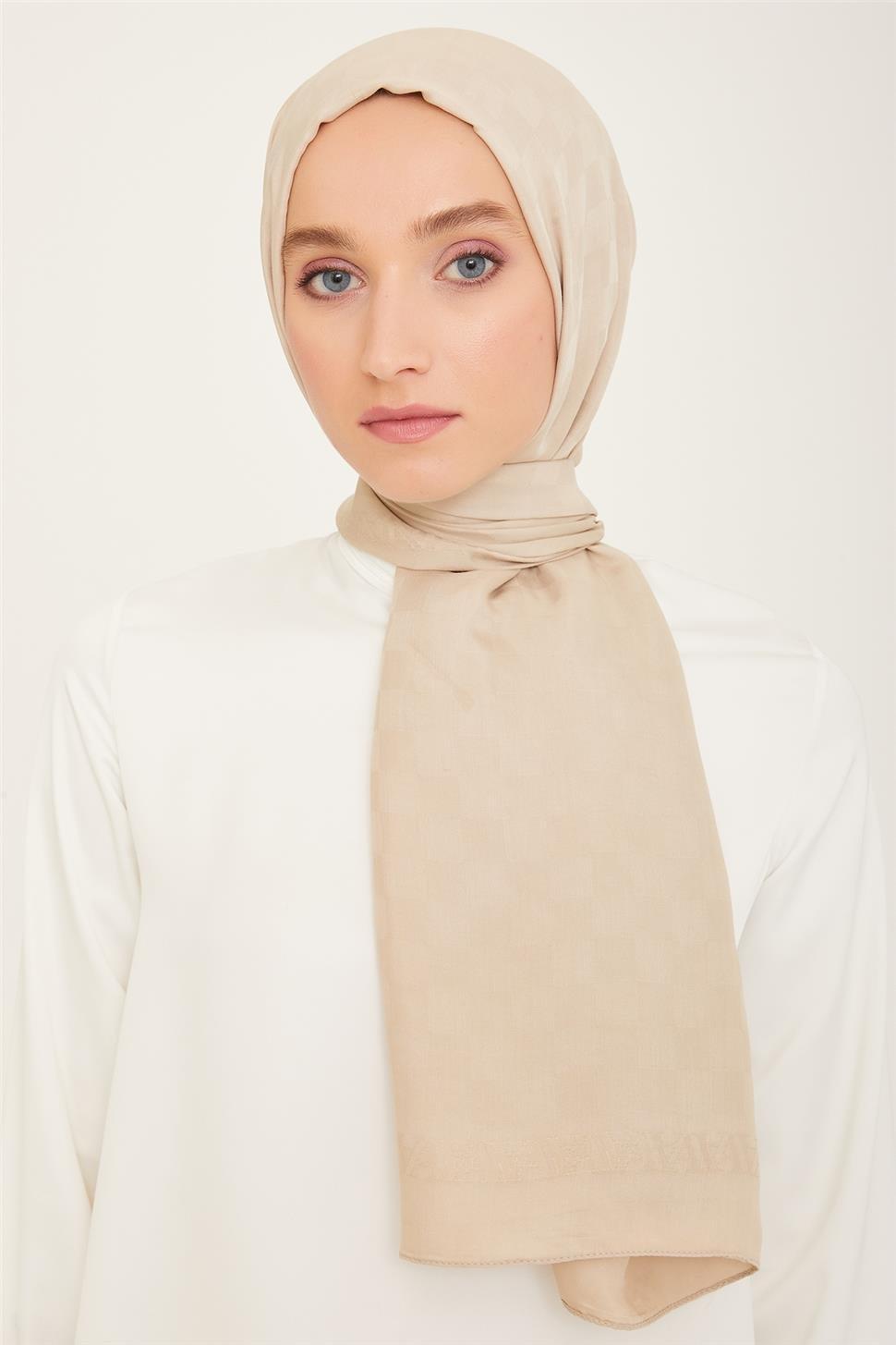 armine-trend-zumrut-sal-3-5-4dd7.jpg