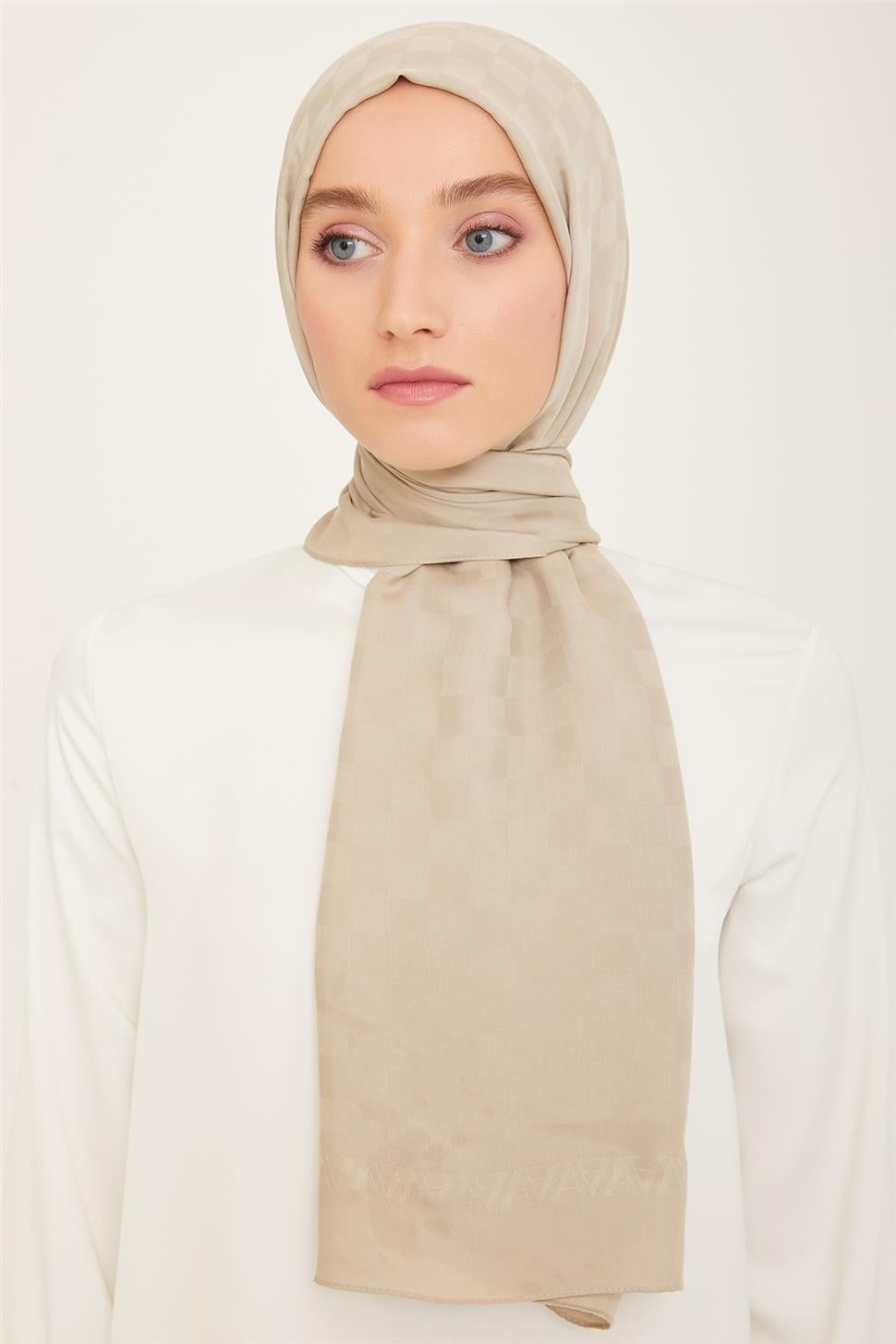 armine-trend-zumrut-sal-3-9715-4.jpg