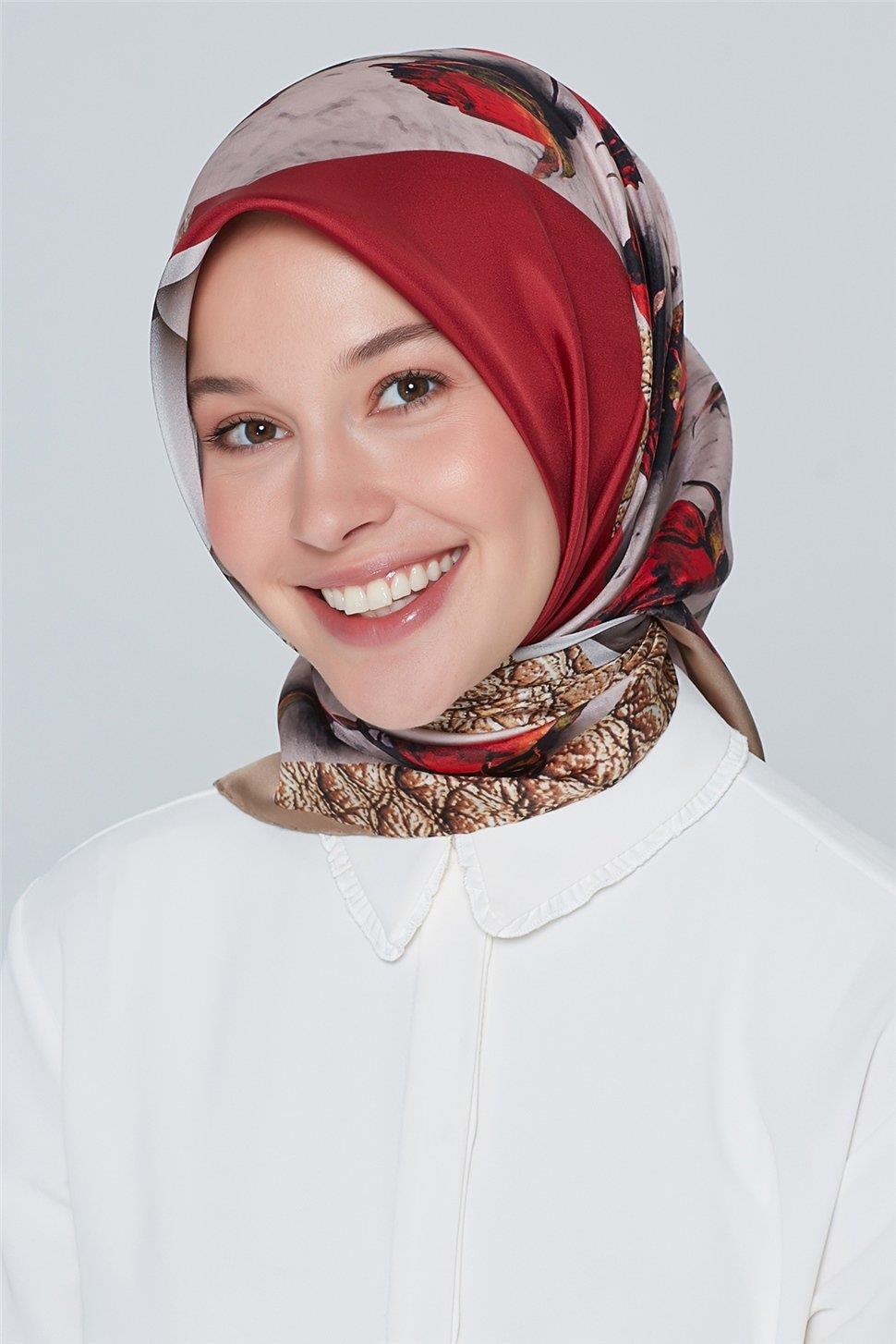 dj-saf-ipek-esarp-4533d-nostalji-twill-dc2-9d.jpg