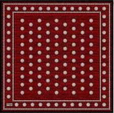 Armine Sport Eşarp 5040 16 08