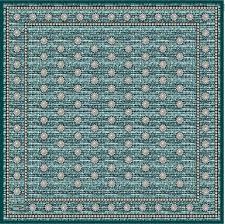 ARMİNE SPORT EŞARP 5040 (S)