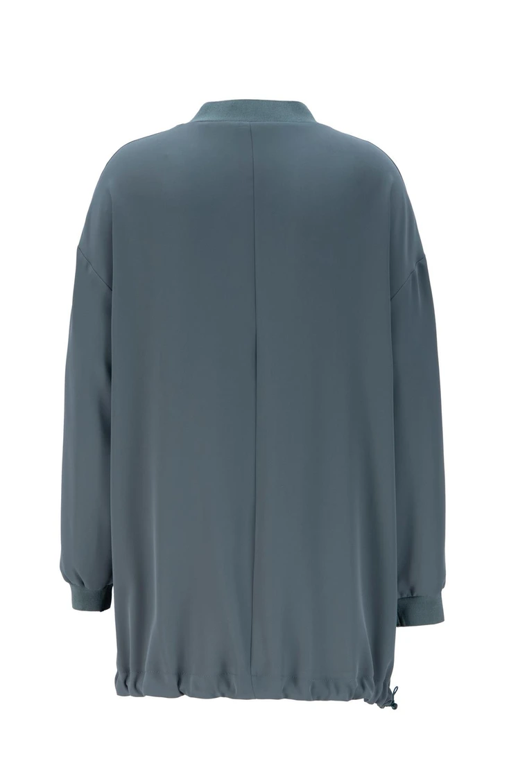 ORT3100 Armine Bluz